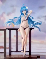 【Pre order】WINGSinc 1/7 PVC Azur Lane Helena - Image 7