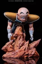 【Pre order】Tsu Studio - Dragon Ball Frieza - Image 8