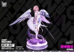 【Pre order】AnXing Studio 1/6 Zenless Zone Zero Remielle Dan - Image 7