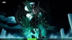 【Pre order】JiJing Studio 1/6 BLEACH Ulquiorra Cifer Segunda Etapa with LED - Image 3