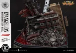 【Pre order】Prime 1 Studio - Evangelion Mass Production Model (Copyright) - Image 26