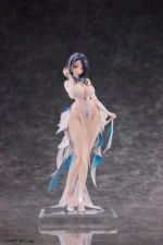 【Pre order】Hobby Sakura Studio 1/7 PVC Goddess of Victory: Nikke Isabel - Image 11