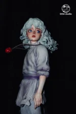【Pre order】DOU Studio - Berserk Griffith