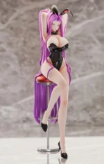 【In Stock】Beast Studio 1/6 PVC FGO Rider Medusa Bunny Girl