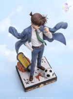 【Pre order】HW Studio Detective Conan Shinichi Kudo - Image 3