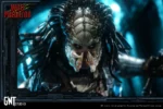 【Pre order】GNT Studio - Aliens vs Predator Wolf Predator - Image 11