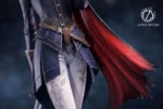 【Pre order】Ashes Studio 1/4 Elden Ring Nightreign Duchess - Image 6