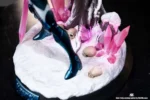 【Pre order】AoDing Studio 1/6 Megrez Delta Alberich - Image 6