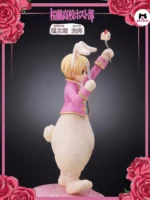 【Pre order】Moe Studio 1/6 Ouran High School Host Club HaninoSuka Mitsukuni - Image 3