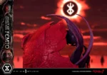 【Pre order】Prime 1 Studio 1/4 Berserk Femto (Copyright) - Image 41