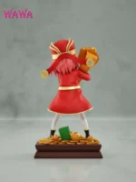 【Pre order】WAWA Studio - Spy × Family Anya Forger COS God of Wealth - Image 4