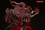 【Pre order】Sword Studio x Wing Studio - Elden Ring Messmer with LED - Image 6