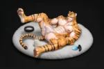 【Pre order】XM Works Studio 1/5 Grantly Bell - Image 4