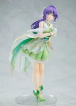 【Pre order】Kadokawa 1/7 PVC Love Live! Hasunosora Girls' High School Idol KD Colle Kozue Otomune (Copyright) - Image 5