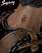 【Pre order】Singularity Studio 1/4 Berserk Guts - Image 4