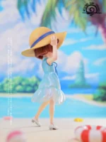 【In Stock】RS Studio - Detective Conan Beach Vi Graythorn - Image 4
