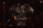 【Pre order】Edge Studio Monster Hunter Fatalis - Image 9