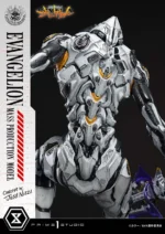 【Pre order】Prime 1 Studio - Evangelion Mass Production Model (Copyright) - Image 15