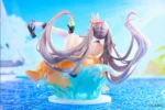 【Pre order】SnowBall Studio 1/6 Kuzuko-chan Summer - Image 16