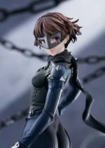 【Pre order】GSC Studio - PVC Persona 5 Royal POP UP PARADE Queen (Copyright) - Image 4