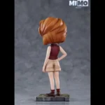 【Pre order】Mimo Studio - Detective Conan Anita Hailey - Image 3