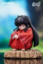 【Pre order】Buff Studio - Childhood Inuyasha - Image 2