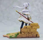 【Pre order】GSC Studio 1/7 PVC Frieren: Beyond Journey's End Frieren (Copyright) - Image 4