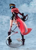 【Pre order】Megahouse Studio ONE PIECE Elevated Boost Gunko PVC Licensed - Image 2