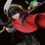 【Pre order】ANE Studio - Spy x Family Yor Forger Cos Hornet - Image 4