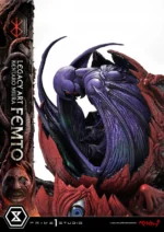 【Pre order】Prime 1 Studio 1/4 Berserk Femto (Copyright) - Image 31