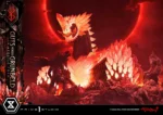 【Pre order】Prime 1 Studio - Berserk Guts Versus Grunbeld in Apostle Form UDMBR-02 (Copyright) - Image 27