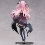 【Pre order】UnionCreative1/5 PVC Succubus-chan (Copyright) - Image 15