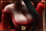 【Pre order】ZN Studio 1/4 Spy x Family Yor Forger - Image 3