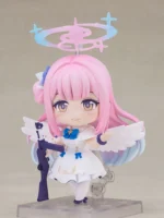 【Pre order】GSC Studio - PVC Blue Archive Mika (Copyright) - Image 5