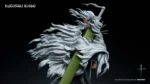 【Pre order】Cross Studio 1/6 Bleach Ichigo Kurosaki - Image 9