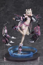 【Pre order】Design COCO 1/7 PVC Mococo Abyssgard (Copyright) - Image 29