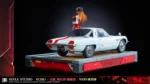 【Pre order】Seele Studio - Neon Genesis Evangelion Asuka Langley Soryu - Image 13