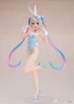 【Pre order】Wonderful Works - PVC Needy Streamer Overload Pop Up Parade OMGkawaiiAngel (Copyright) - Image 9