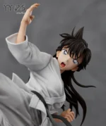 【Pre order】YYDS Studio 1/6 Detective Conan Karate Ran Mouri