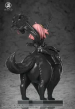 【Pre order】BBSD Studio - Spy x Family Anya Forger Cos Venom - Image 3