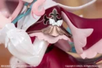 【Pre order】Myethos 1/8 PVC Honkai: Star Rail Hyacine (Copyright) - Image 9