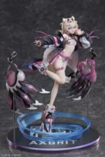 【Pre order】Design COCO 1/7 PVC Mococo Abyssgard (Copyright) - Image 27