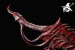 【Pre order】Wu Shi Mo Wan Studio Elden Ring weapon Reduvia - Image 7
