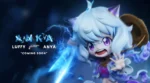 Biubiu Studio – Spy x Family Pirate Ania Series NO.1 - Image 2