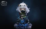 Chou Xiang Studio – SPY×FAMILY Anya Cos Kakashi - Image 6