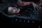 Deep tale Studio – White Alien - Image 13