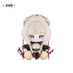 mihoyo-Official Genshin Impact Sandrone Sitting Plush Doll - Image 5