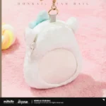 mihoyo-[Official Merchandise] Honkai: Star Rail Little Ica Plush Badge Pouch Storage Bag - Image 5