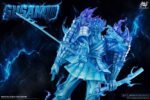 Horseman Studio - Uchiha Madara: Perfect Susanooa - Image 10
