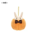 mihoyo-Genshin Impact Twilight Whimsy Series Hangable Sound Plushies - Image 2